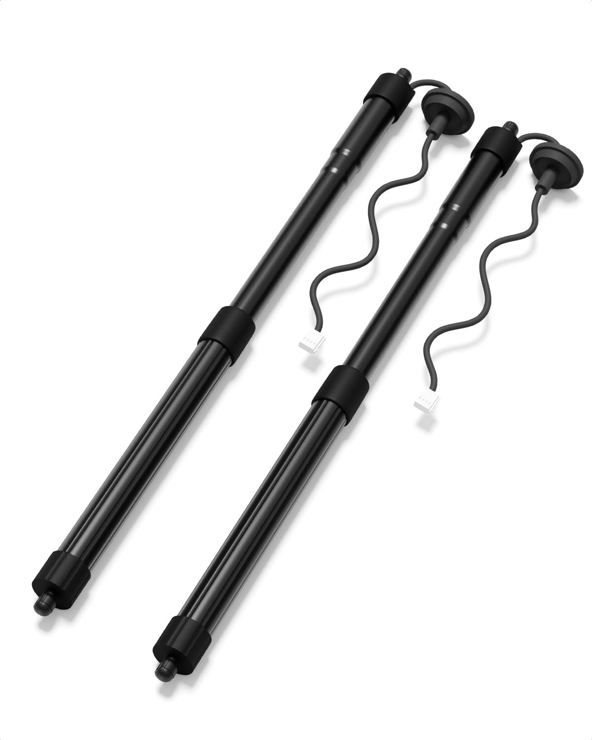 Amazon.com: GVPART4U Liftgate Actuator Fit for 2014-2019 Nissan